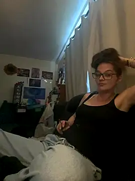 kittykatbean online show from September 21, 2025, 3:50 pm