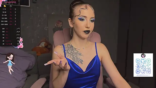 Snapshot of Sabi_Ryder2 chatting on September 17, 2025, 7:38 pm Sabi Ryder2 online show from September 17, 2025, 7:38 pm