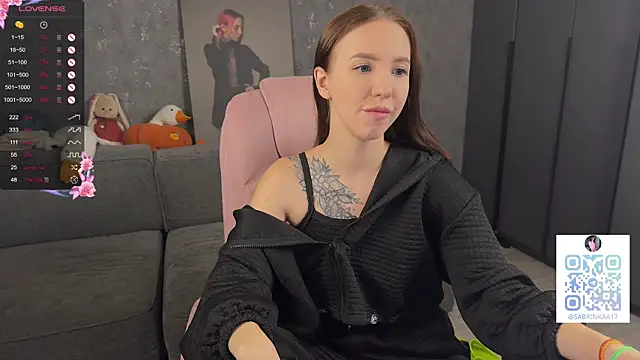 Snapshot of Sabi_Ryder2 chatting on September 22, 2025, 8:59 pm Sabi Ryder2 online show from September 22, 2025, 8:59 pm