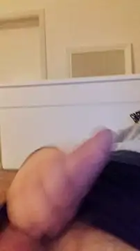 NewJoiner online show from March 30, 2026, 7:26 pm