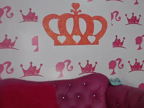 bby schoolgirl online show from October 21, 2025, 2:49 pm
