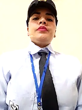 Snapshot of MAYE__13 chatting on October 24, 2025, 12:37 pm MAYE 13 online show from October 24, 2025, 12:37 pm