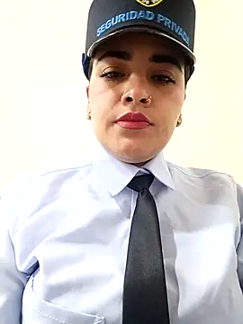 Snapshot of MAYE__13 chatting on October 28, 2025, 12:48 pm MAYE 13 online show from October 28, 2025, 12:48 pm