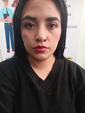 MAYE  13 online show from February 10, 2026, 12:04 pm