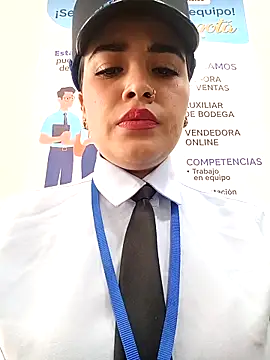 Snapshot of MAYE__13 chatting on November 13, 2025, 12:53 pm MAYE 13 online show from November 13, 2025, 12:53 pm