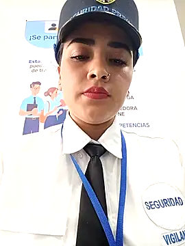 Snapshot of MAYE__13 chatting on December 2, 2025, 4:09 pm MAYE 13 online show from December 2, 2025, 4:09 pm