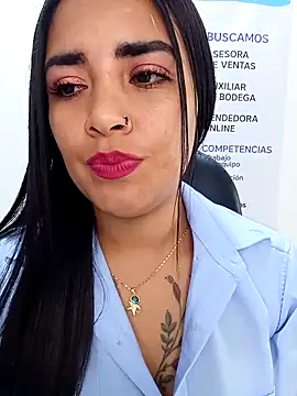 MAYE  13 online show from March 21, 2026, 4:55 pm