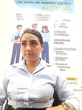 Snapshot of MAYE__13 chatting on December 1, 2025, 12:06 pm MAYE 13 online show from December 1, 2025, 12:06 pm