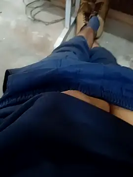 Snapshot of bemmagrinho36 chatting on February 20, 2026, 10:50 am bemmagrinho36 online show from February 20, 2026, 10:50 am