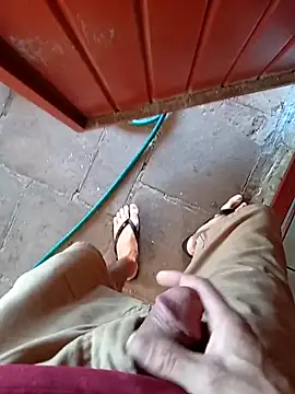 Snapshot of bemmagrinho36 chatting on February 22, 2026, 12:07 pm bemmagrinho36 online show from February 22, 2026, 12:07 pm