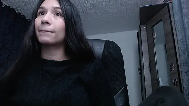 Snapshot of scarlett_vonrose chatting on November 6, 2025, 8:35 pm scarlett vonrose online show from November 6, 2025, 8:35 pm