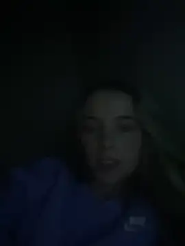 Snapshot of Angelloverxo chatting on September 27, 2025, 11:22 pm Angelloverxo online show from September 27, 2025, 11:22 pm