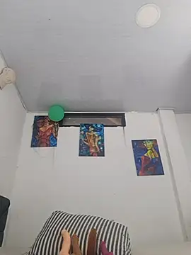 Snapshot of zoe_stp_latina chatting on November 1, 2025, 7:08 pm zoe stp latina online show from November 1, 2025, 7:08 pm