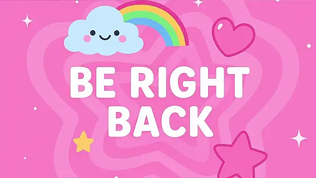 Snapshot of bonny_princess chatting on October 31, 2025, 7:49 am bonny princess online show from October 31, 2025, 7:49 am