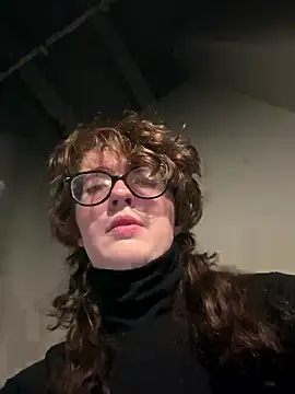 knottybunny online show from December 16, 2025, 3:33 am