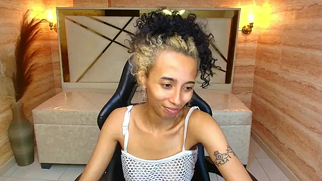 Agnis ink r online show from November 15, 2025, 1:42 am