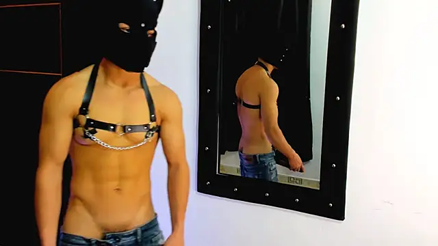 Snapshot of Manuel_FPG chatting on November 2, 2025, 4:39 am Manuel FPG online show from November 2, 2025, 4:39 am