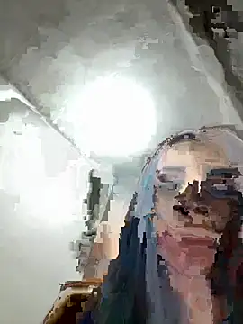 Snapshot of Ariovalle chatting on February 15, 2026, 8:57 am Ariovalle online show from February 15, 2026, 8:57 am