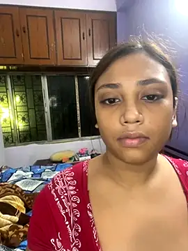 Snapshot of goodvibesonly44445 chatting on October 16, 2025, 12:57 pm goodvibesonly44445 online show from October 16, 2025, 12:57 pm