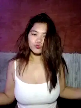 Snapshot of Rosette0516 chatting on November 14, 2025, 11:19 pm Rosette0516 online show from November 14, 2025, 11:19 pm