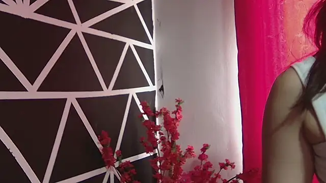 Snapshot of sany_noa chatting on October 28, 2025, 7:13 pm sany noa online show from October 28, 2025, 7:13 pm