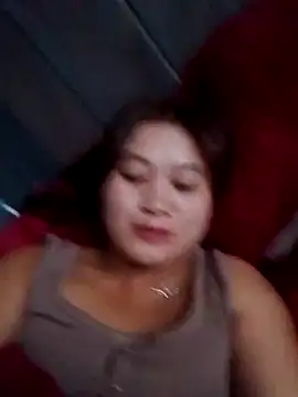 lusy-bae online show from November 7, 2025, 1:43 am