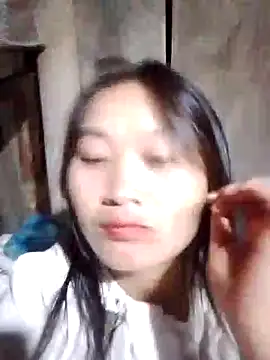 lusy-bae online show from October 14, 2025, 11:33 am