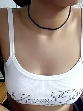 Snapshot of Deepa_devi69 chatting on October 30, 2025, 6:38 pm Deepa devi69 online show from October 30, 2025, 6:38 pm