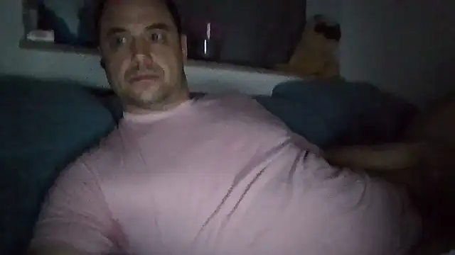 Bosco0ne online show from April 30, 2026, 1:01 am