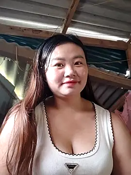 Minfin88 online show from September 20, 2025, 11:54 pm