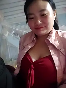 Minfin88 online show from September 25, 2025, 3:40 pm