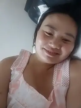 Minfin88 online show from September 27, 2025, 4:57 pm