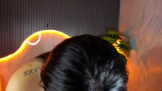 Snapshot of Hollypeyton_Tp chatting on September 9, 2025, 8:07 pm Hollypeyton Tp online show from September 9, 2025, 8:07 pm