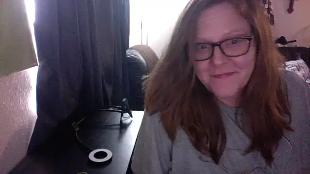 Snapshot of ScrawburryBBW chatting on February 5, 2026, 5:09 pm ScrawburryBBW online show from February 5, 2026, 5:09 pm