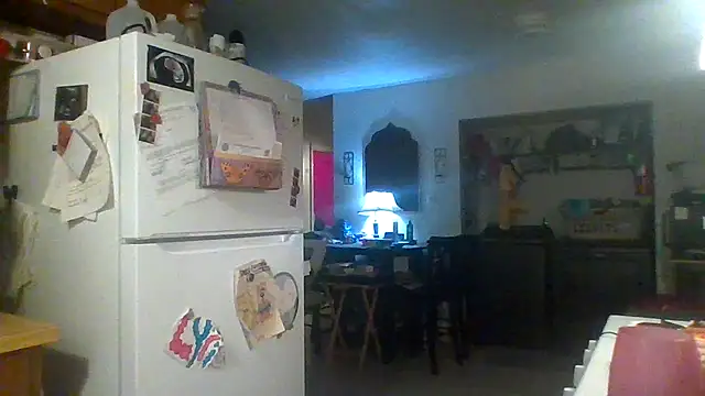 Snapshot of ScrawburryBBW chatting on November 1, 2025, 2:51 am ScrawburryBBW online show from November 1, 2025, 2:51 am