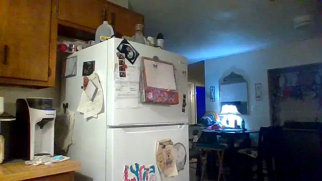 Snapshot of ScrawburryBBW chatting on November 5, 2025, 4:26 am ScrawburryBBW online show from November 5, 2025, 4:26 am