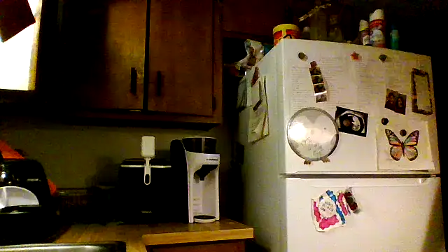 Snapshot of ScrawburryBBW chatting on February 2, 2026, 1:10 pm ScrawburryBBW online show from February 2, 2026, 1:10 pm