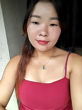 Snapshot of lylylove chatting on September 12, 2025, 3:06 am lylylove online show from September 12, 2025, 3:06 am