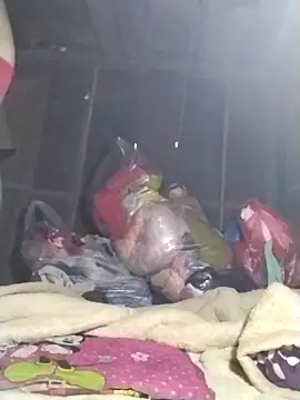 lylylove online show from April 14, 2026, 3:00 am