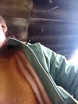 Ngocmi909 online show from January 19, 2026, 1:09 am