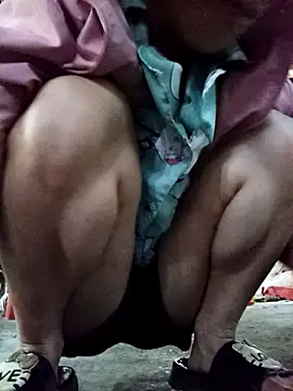 Ngocmi909 online show from December 4, 2025, 4:44 am