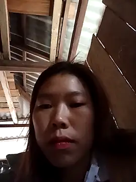 Ngocmi909 online show from December 18, 2025, 12:38 am