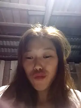 Ngocmi909 online show from October 23, 2025, 3:00 pm