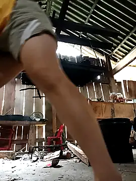 Ngocmi909 online show from March 2, 2026, 4:46 am