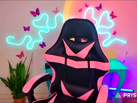 Snapshot of VIckSexyDoll chatting on September 24, 2025, 6:58 pm VIckSexyDoll online show from September 24, 2025, 6:58 pm