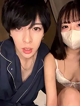 adult king 69 online show from October 19, 2025, 4:32 pm