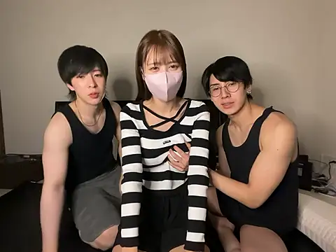 adult king 69 online show from October 14, 2025, 1:01 pm