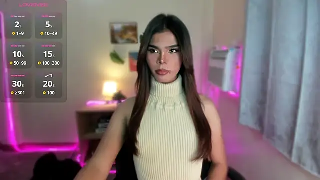 Snapshot of dianne_swift chatting on November 15, 2025, 9:02 am dianne swift online show from November 15, 2025, 9:02 am