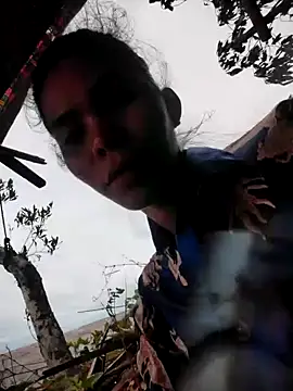 dianne swift online show from March 10, 2026, 5:44 am