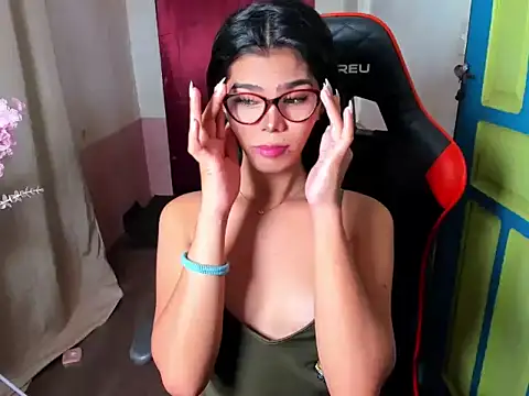 dianne swift online show from April 20, 2026, 9:23 am